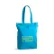 Recycled cotton and polyester bag - MERIDA - Anteprima 9