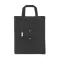 Foldable bag in cotton recycled - SIENA - Anteprima 9