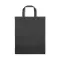 Foldable bag in cotton recycled - SIENA - Anteprima 3