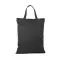 Foldable bag in cotton recycled - SIENA - Anteprima 4