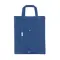 Foldable bag in cotton recycled - SIENA - Anteprima 10