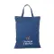 Foldable bag in cotton recycled - SIENA - Anteprima 8