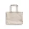 Recycled cotton and polyester - PARMA - Anteprima 2