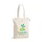 Recycled cotton and polyester - GIRONA - Anteprima 4