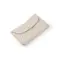 Foldable bag in recycled cotton - BEIRUT - Anteprima 2