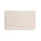 Foldable bag in recycled cotton - BEIRUT - Anteprima 4