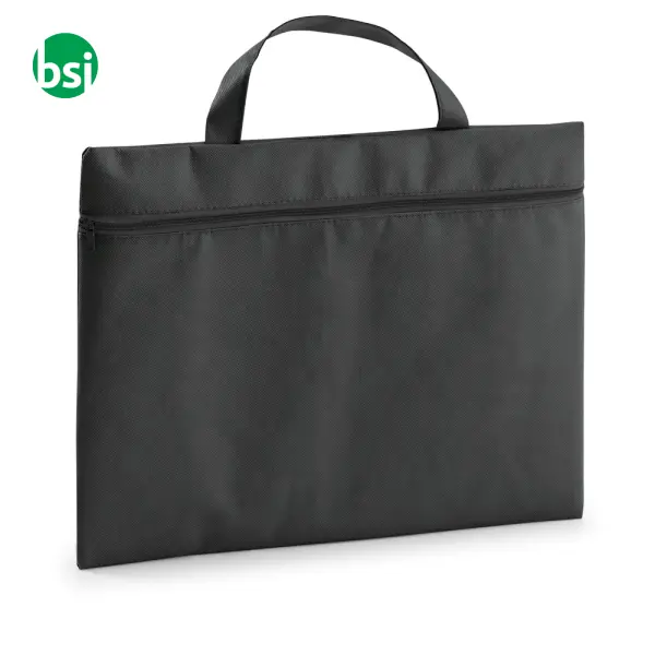 KAYL Document bag -  6