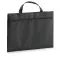 KAYL Document bag - Anteprima 6