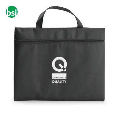 KAYL Document bag - Immagine 2