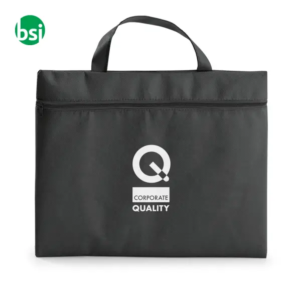 KAYL Document bag -  2