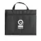KAYL Document bag - Anteprima 2