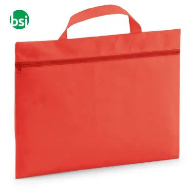 KAYL Document bag - Immagine 7