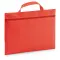 KAYL Document bag - Anteprima 7