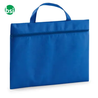 KAYL Document bag - Immagine 8