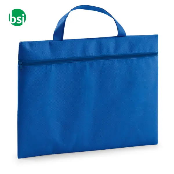 KAYL Document bag -  8