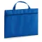 KAYL Document bag - Anteprima 8