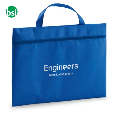 KAYL Document bag - Immagine 3