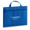 KAYL Document bag - Anteprima 3