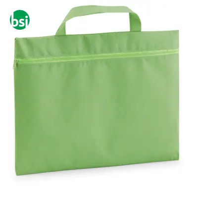 KAYL Document bag - Immagine 4