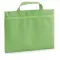 KAYL Document bag - Anteprima 4