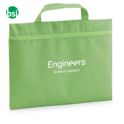 KAYL Document bag - Immagine 5