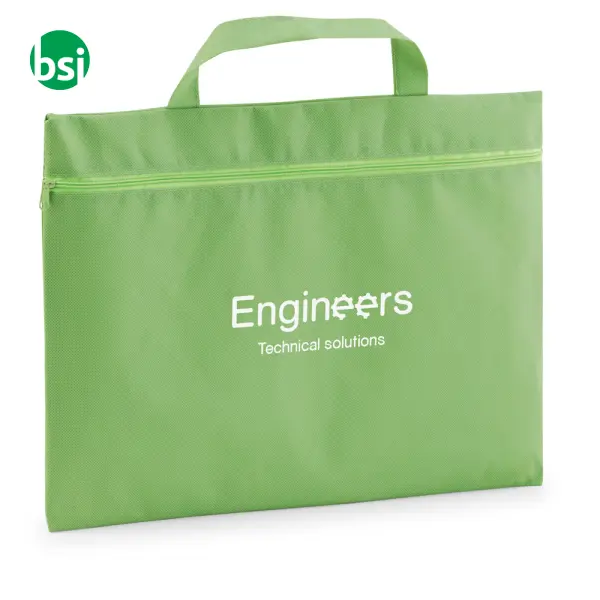 KAYL Document bag -  5