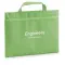 KAYL Document bag - Anteprima 5