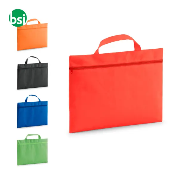 KAYL Document bag -  1