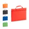KAYL Document bag - Anteprima 1