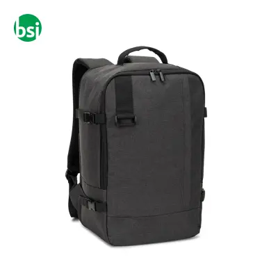 Backpack CIES - Immagine 11