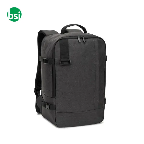Backpack CIES -  11