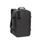 Backpack CIES - Anteprima 11