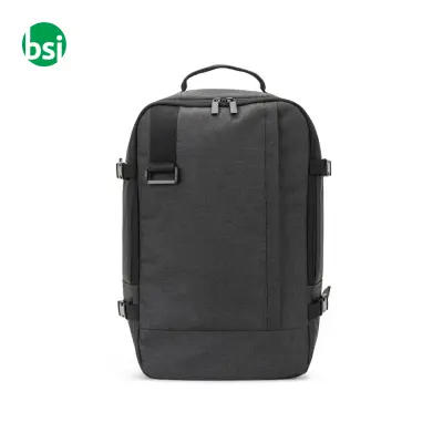 Backpack CIES - Immagine 2