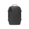 Backpack CIES - Anteprima 2