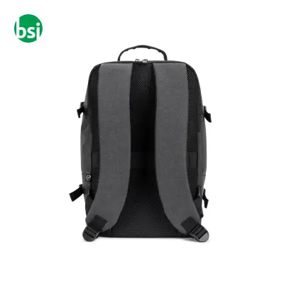 Backpack CIES - Immagine 3
