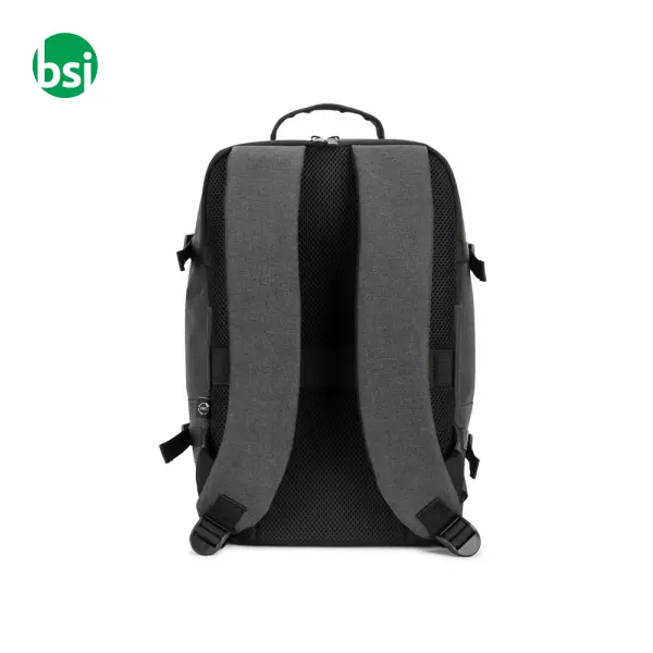 Backpack CIES -  3