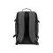 Backpack CIES - Anteprima 3