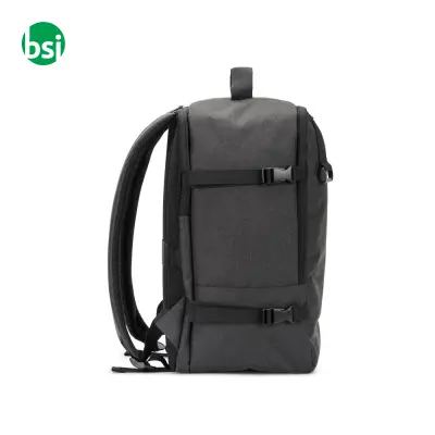Backpack CIES - Immagine 4
