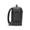 Backpack CIES - Anteprima 4