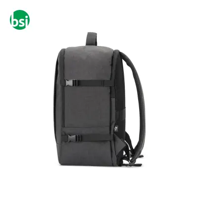 Backpack CIES - Immagine 5