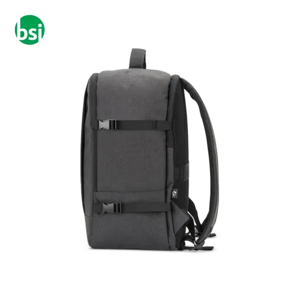 Backpack CIES -  5