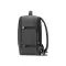 Backpack CIES - Anteprima 5
