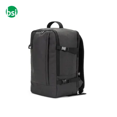 Backpack CIES - Immagine 7