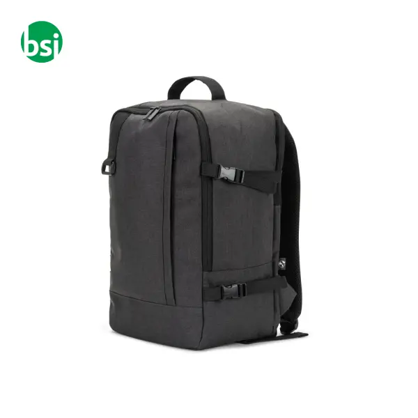 Backpack CIES -  7