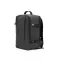 Backpack CIES - Anteprima 7