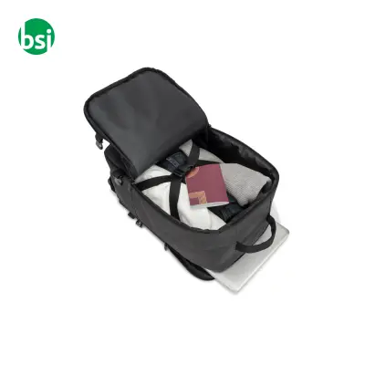 Backpack CIES - Immagine 8