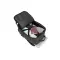 Backpack CIES - Anteprima 8