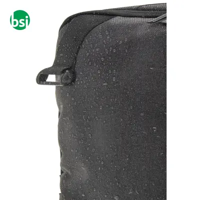 Backpack CIES - Immagine 9