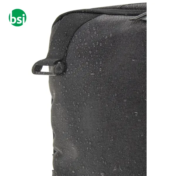 Backpack CIES -  9