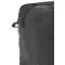 Backpack CIES - Anteprima 9